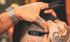 Infobasel.ch 1pmp9uxk8x8-e1771622845835-300x181 Coiffeure