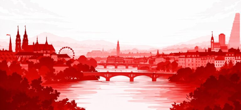 Startseite - Die starke Informationsquelle für Basel-Stadt und Basel ...