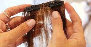 Clip-In-Extensions2-e1771667521457-300x155 Clip-In Extensions
