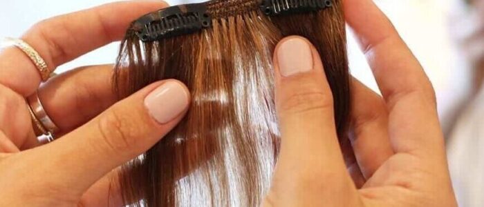 Clip-In-Extensions2-e1771667521457-700x300 Fahrschule Füllinsdorf