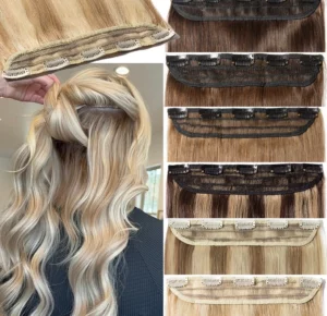 Clip-In-Extensions3-e1771622418620-300x290 Clip-In Extensions