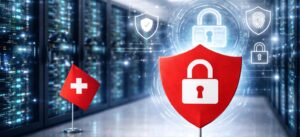 Datenschutzerklaerung-e1771792272184-300x137 Datenschutzerklärung