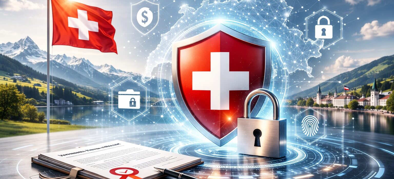 Datenschutzerklärung infobasel.ch