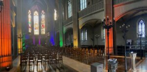 Elisabethenkirche-300x148 48 Faszinierende Geheimnisse der Elisabethenkirche Basel