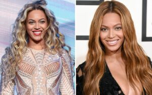 Extensions-mit-Hitze2-e1771674170147-300x189 Extensions mit Hitze