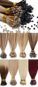 Extensions-ohne-Hitze-e1771676826133-132x300 Extensions ohne Hitze