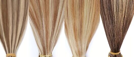 Extensions-ohne-Hitze-e1771676826133-528x226 Fahrschule Füllinsdorf