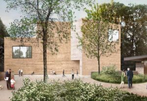 Fondation-Beyeler3-e1771623518529-300x207 Fondation Beyeler – Das Architektonische Meisterwerk von Renzo Piano: Kunst, Licht und Landschaft in Riehen