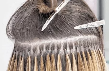 Hair Extensions Basel – Der ultimative Guide