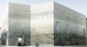 Infobasel.ch Kunstmuseum-Basel2-e1771623646418-300x162 Kunstmuseum Basel – Das Revolutionäre Kunstheiligtum am Oberrhein: Geschichte, Architektur und kulturelle Strahlkraft eines Weltmuseums