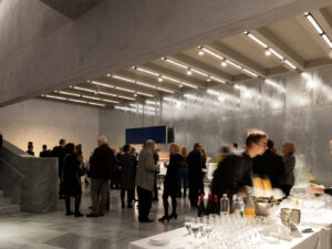 Infobasel.ch Kunstmuseum-Basel4-e1771623610199-300x225 Kunstmuseum Basel – Das Revolutionäre Kunstheiligtum am Oberrhein: Geschichte, Architektur und kulturelle Strahlkraft eines Weltmuseums