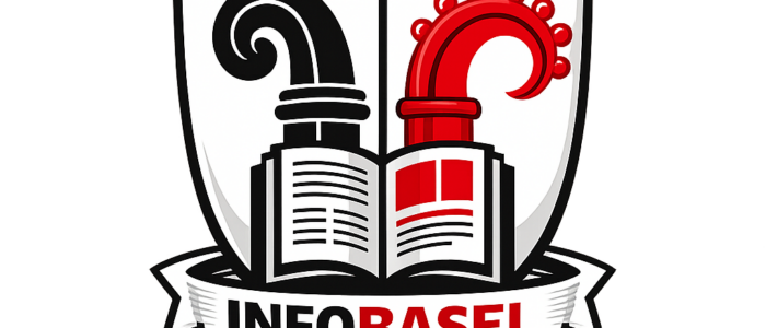 Logo-infobasel-700x300 Fahrschule Füllinsdorf