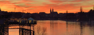 Mittlere-Bruecke4-e1771623718510-300x112 Mittlere Brücke Basel – Das Historische Bindeglied am Rhein: Architektur, Stadtentwicklung und Symbolkraft einer Jahrhundertealten Verbindung