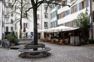 Infobasel.ch Restaurant-basel2-300x200 Restaurants