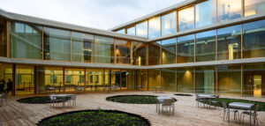 Universitaet-Basel3-e1771623106461-300x143 Universität Basel – Die Älteste Hochschule der Schweiz: Wissen, Macht und geistige Tradition am Rhein