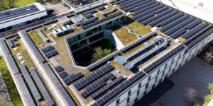 Universitaet-Basel4-e1771623070829-300x150 Universität Basel – Die Älteste Hochschule der Schweiz: Wissen, Macht und geistige Tradition am Rhein