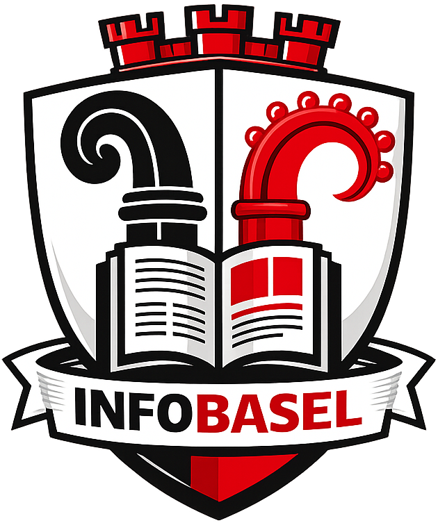 InfoBasel.ch