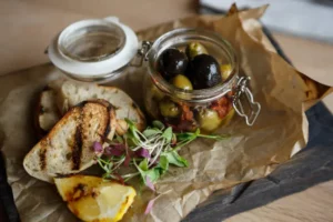 gastronomie-basel2-300x200 Gastronomie