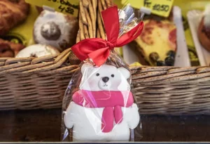 gastronomie-basel3-300x205 Gastronomie