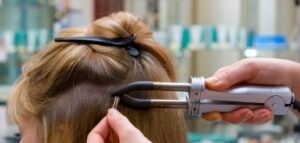 Infobasel.ch hair-extens2-e1771622796992-300x143 Hair Extensions