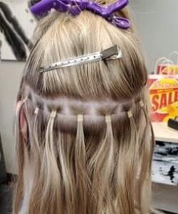Infobasel.ch hair-extens3-e1771622764422-250x300 Hair Extensions