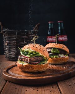Infobasel.ch i7a_phlcqk8-240x300 Burger Fast Food