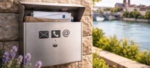 kontakt2-e1771791332957-300x137 Kontakt