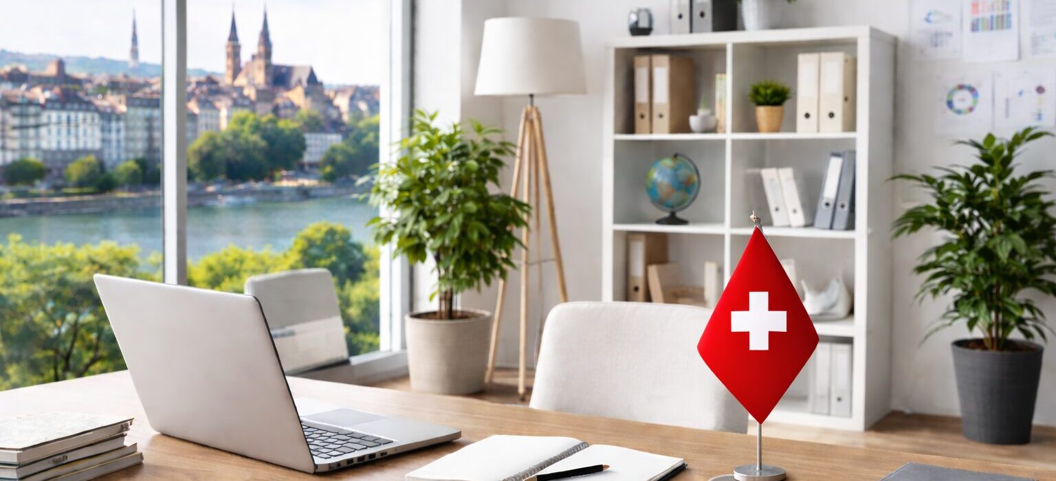 Über uns: 7 kraftvolle Werte von infobasel.ch