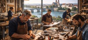 unternehmen3-e1771791085552-300x137 Unternehmen