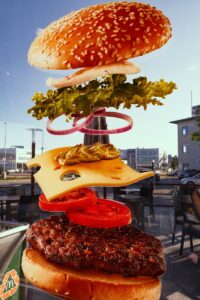 Infobasel.ch xr5m-ucnk2m-200x300 Burger Fast Food