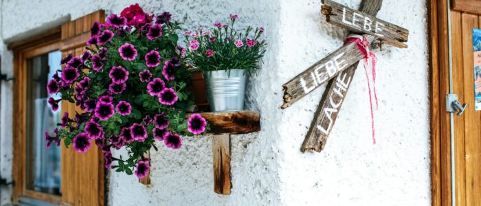 5q2damrpzeg-700x300 Fahrschule Füllinsdorf