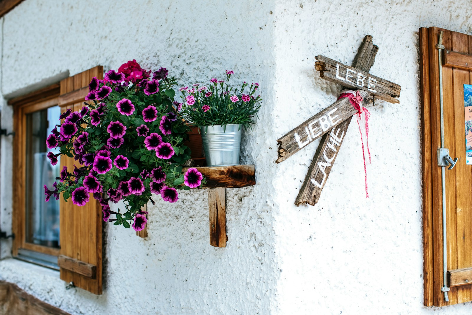 Rustikale Restaurants Basel entdecken: Traditionelle Küche, Landgasthöfe im Basel-Landschaft und historische Wirtshäuser in Basel-Stadt im Überblick.