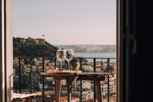 7nyt3udkkso-300x200 Romantische Restaurants