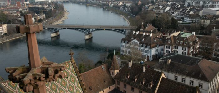 fd0ogqnszoa-700x300 Fahrschule Füllinsdorf