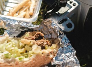 gopb2l8ka7q-e1772461557601-300x218 Döner Kebab