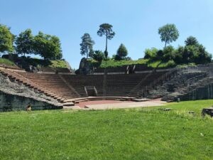 Infobasel.ch lkmb4yq43pq-300x225 Augusta Raurica – Römische Stadtgeschichte und archäologisches Erbe bei Basel