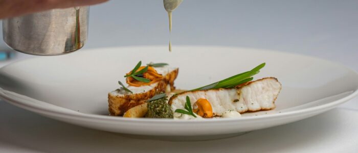 raugkcreu8a-700x300 Fahrschule Füllinsdorf