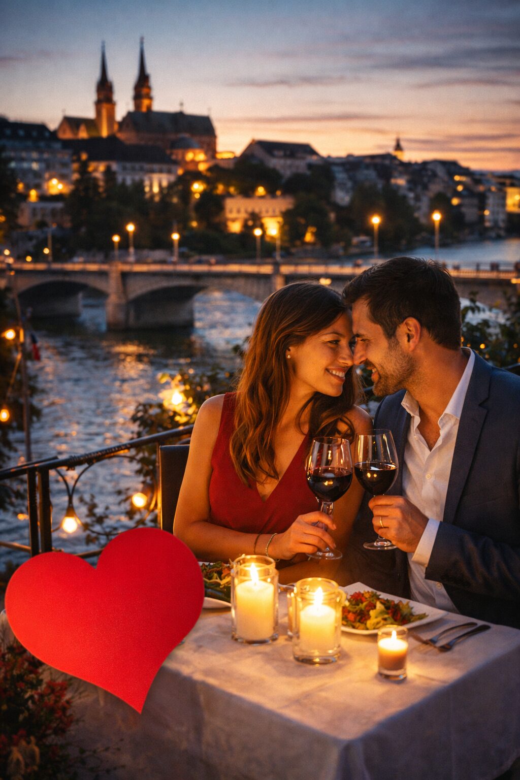 romantische-restaurants-Basel