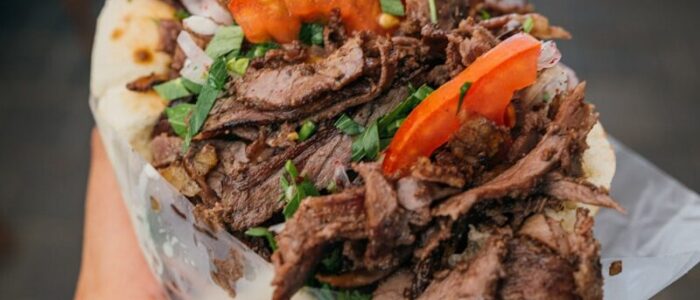 spmf7mnzdnu-e1772461394669-700x300 Fahrschule Füllinsdorf