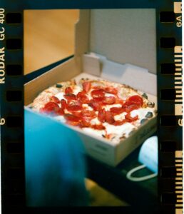 Infobasel.ch uij1ckvmqba-258x300 Pizzeria Fast Food