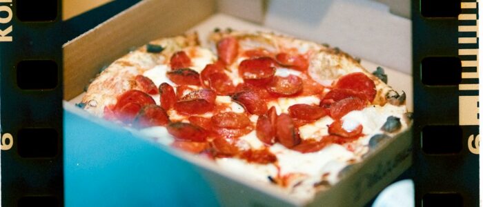 uij1ckvmqba-700x300 Fahrschule Füllinsdorf