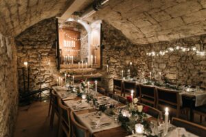 xgyb1oxcdg8-300x200 Romantische Restaurants