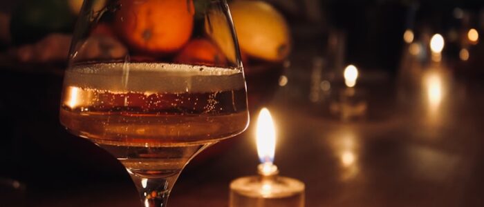 xn_i632jdjk-700x300 Fahrschule Füllinsdorf