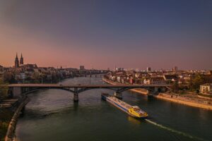 Infobasel.ch ykwh8r4_cky-300x200 Fakten über das Erdbeben Basel von 1356
